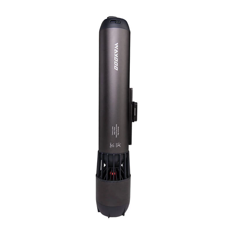 Scooter subacqueo Waydoo Subnado (MPN 5010000095) 2 velocità — kit SUP
