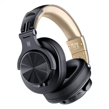 Cuffie OneOdio Fusion A70