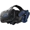 Visore dedicato HTC VIVE Pro 2