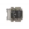 Dissipatore ad aria Supermicro SNK-P0070APS4 sistema di raffreddamento per processore 9,2 cm