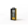 Cavo USB-A su Lightning Gembird CC-USB2S-AM8PM-1.5M-BK — USB 2.0, 1,5 m