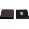 Pad termico Thermal Grizzly TG-KS-24-12 — pad termico 24 mm x 12 mm per elettronica