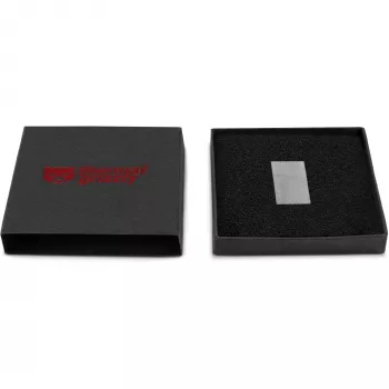 Pad termico Thermal Grizzly TG-KS-24-12 — pad termico 24 mm x 12 mm per elettronica