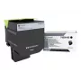 Toner Lexmark TONER REGULAR OPEN nero CRTG F.CS/CS4/517 6000 PGS