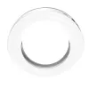 Ring light Kodak RM001 LED da 4 pollici – Kodak RM001 ring light LED compatto da 4 pollici