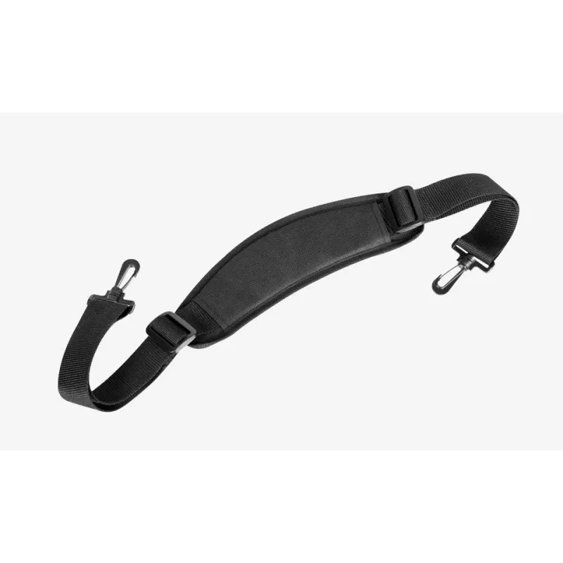Topeak MTX TrunkBag DX 2.0 nuovo 2024 (04.2024)