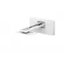 Epson V12HB12010 supporto a parete per proiettore bianco