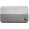 One for All DVB-T2 1080p antenna in tessuto bianco SV9436-5G (SV9436-5G)