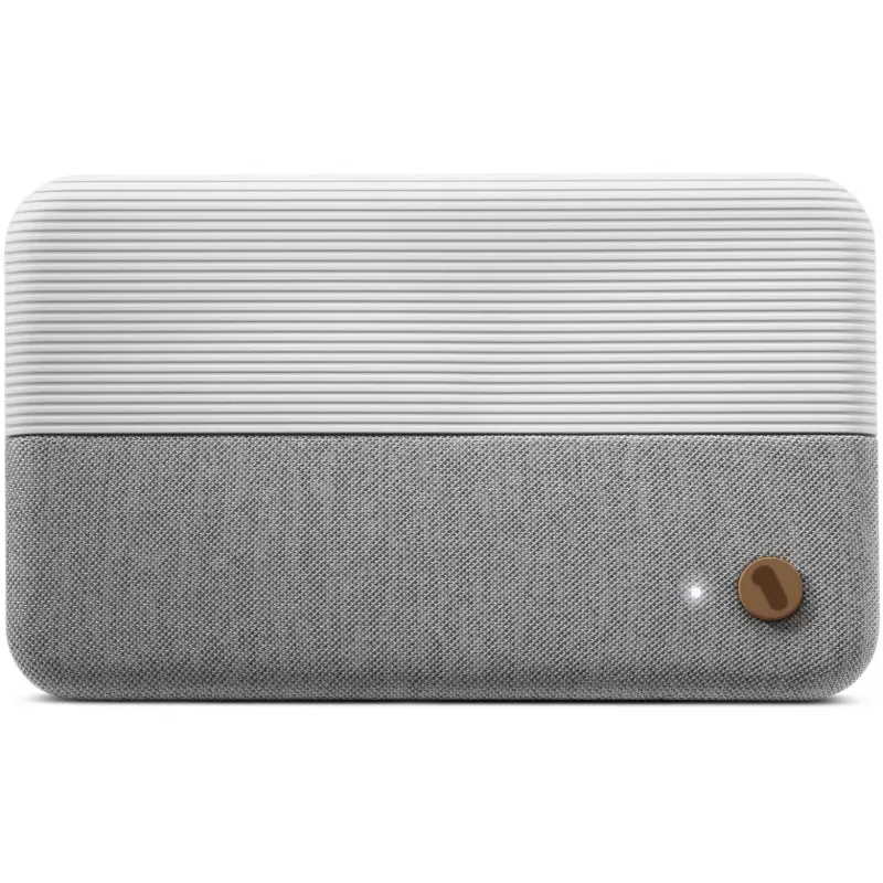 One for All DVB-T2 1080p antenna in tessuto bianco SV9436-5G (SV9436-5G)