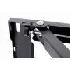 Supporto videowall Edbak VWPOP65-L