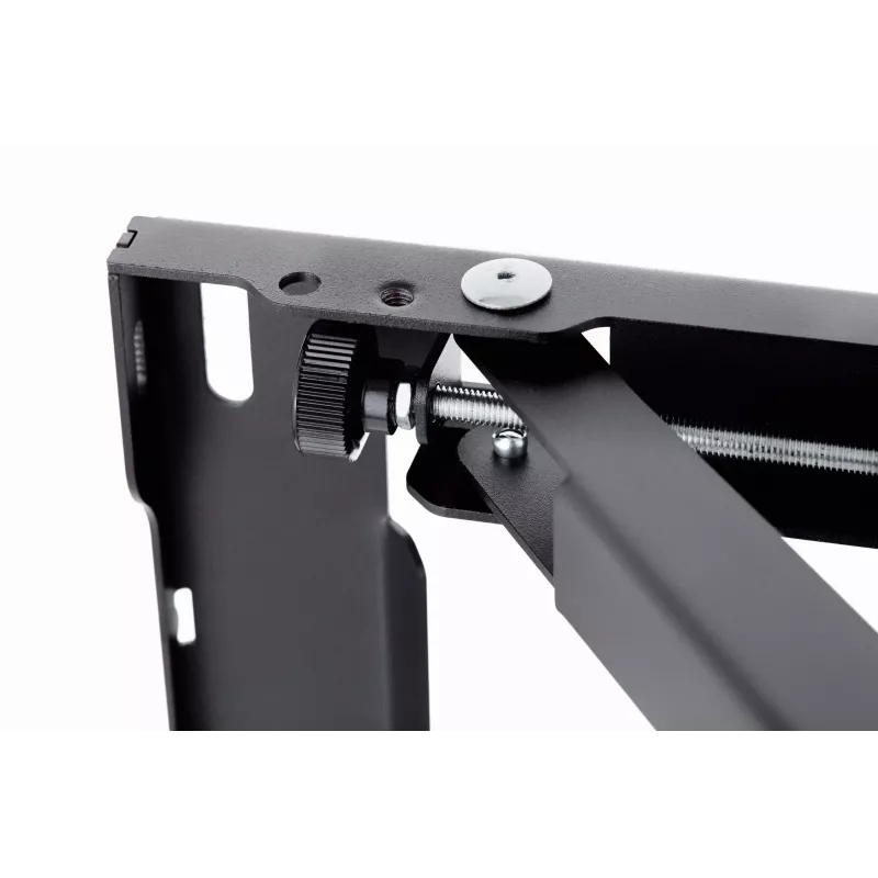 Supporto videowall Edbak VWPOP65-L