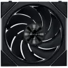 Ventola 120mm ARGB PWM wireless reverse blade Lian Li UNI FAN TL (senza fili, PWM, reverse blade)