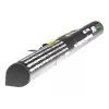 Battery Green Cell LE54 per Lenovo IdeaPad P500 Z510 P400 TOUCH