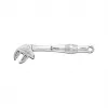 Wera 6004 chiave regolabile