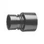 Bosch 2 607 000 748 accessorio/ricambio aspirapolvere