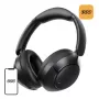 Cuffie wireless ANC QCY H3 Pro (nero)