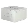Case rack da parete DIGITUS Dynamic-N 7U 19