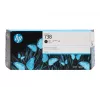 HP 738 300-ml Nero DesignJet Cartuccia d'inchiostro