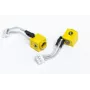 Connettore femmina alimentatore, LENOVO T Serie, R Serie Modelli