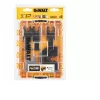 Dewalt MT set lame per sega 5CZ.