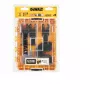 Dewalt MT set lame per sega 5CZ.