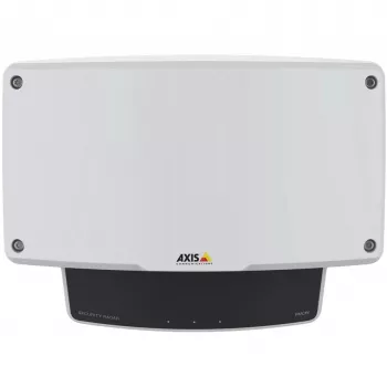 RILEVATORE DI MOVIMENTO RADAR/D2110-VE 01564-001 AXIS