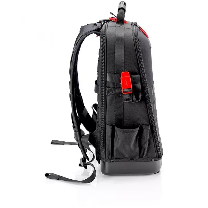 Knipex 00 21 50 E set di utensili da meccanico 22 utensili