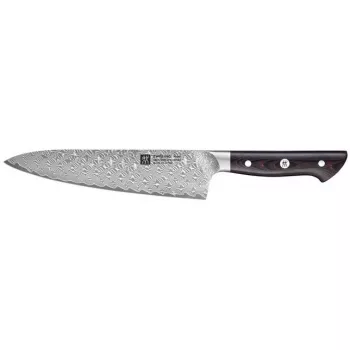 Coltello da cucina ZWILLING 30571-201-0