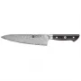 Coltello da cucina ZWILLING 30571-201-0