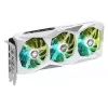 Scheda grafica ASRock Radeon RX 7600 SL 8GB GDDR6