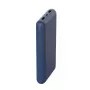 Caricabatterie portatile Belkin BPB012btBL 20000 mAh