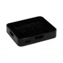 Sbox HDMI-4-V2 Splitter HDMI 1x4 4K@30 Hz