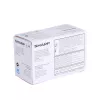 Sharp MXC30GTC cartuccia toner 1 pz. originale ciano
