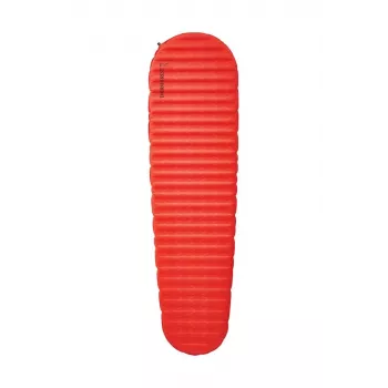 Materassino ProLite Apex Large-Heat Wave