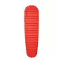 Materassino ProLite Apex Large-Heat Wave
