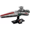 LEGO STAR WARS 75441 Incrociatore d'assalto classe Venator