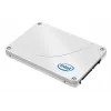 SSD Solidigm (Intel) S4620 960GB SATA 2.5 SSDSC2KG960GZ01 (DWPD fino a 4)