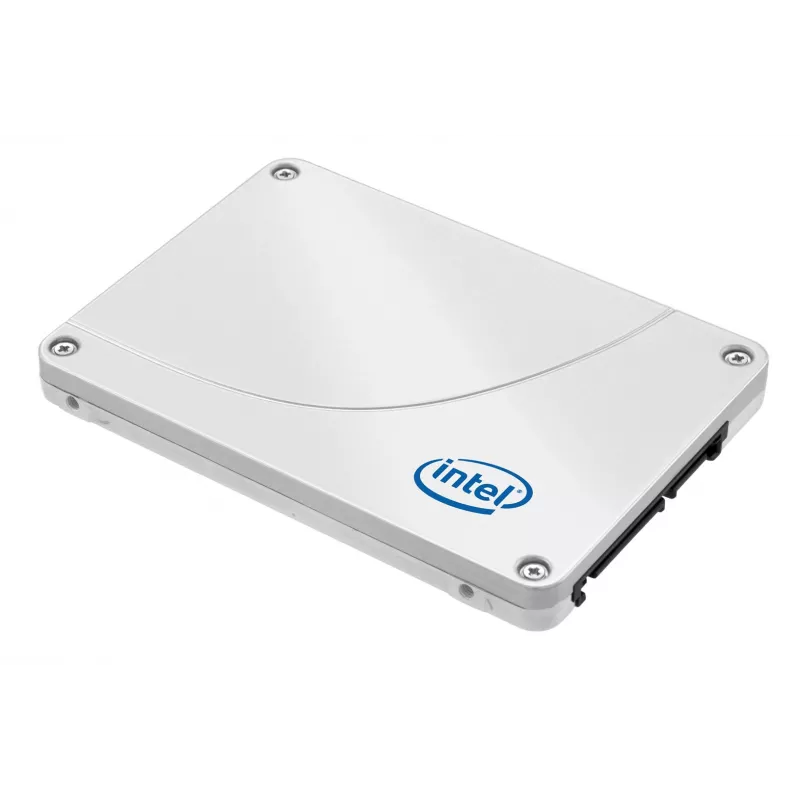 SSD Solidigm (Intel) S4620 960GB SATA 2.5 SSDSC2KG960GZ01 (DWPD fino a 4)
