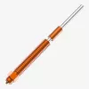 Ugello Quick Swap Creality Einhorn K2P 0,6 mm per stampante 3D
