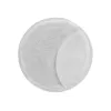 Capsule filtranti anticalcare e antibatteriche (2x) | Per umidificatore Duux Beam Smart | Bianco