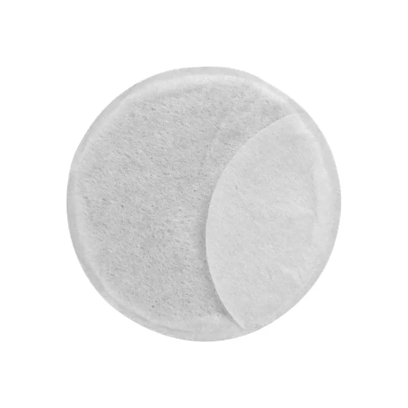 Capsule filtranti anticalcare e antibatteriche (2x) | Per umidificatore Duux Beam Smart | Bianco