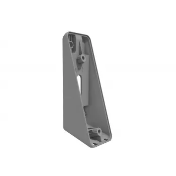 Staffa di montaggio SystemHouse Solutions 15° modello 44280222 per fissaggio e orientamento
