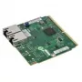 Super Micro Supermicro scheda aggiuntiva AOC-MGP-i2M - adattatore di rete - Gigabit Ethernet x 2 (AOC-MGP-i2M-O)