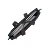 Borsa a tracolla Rivacase 8037 39,6 cm (15,6