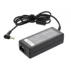 Alimentatore MITSU per Acer 5ZM004 – adattatore AC 19V 3,42A compatibile con notebook Acer