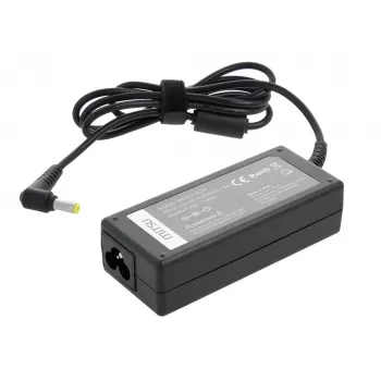 Alimentatore MITSU per Acer 5ZM004 – adattatore AC 19V 3,42A compatibile con notebook Acer