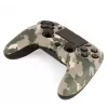 Controller gaming GEMBIRD JPD-PS4BT-01-CM — controller wireless per dispositivi compatibili PlayStation