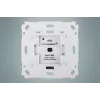 EQ3-AG HmIP-BBL accessorio radio elettronico per veneziane/tapparelle bianco (151333A0)