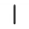 Powerbank portatile Navitel PWR10 MX nero 10000 mAh