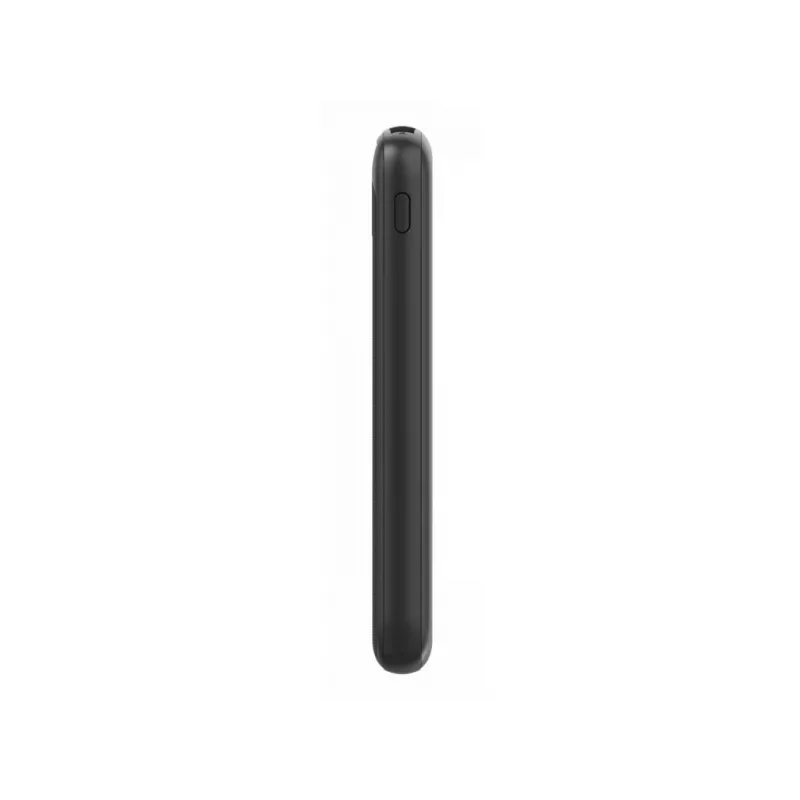 Powerbank portatile Navitel PWR10 MX nero 10000 mAh